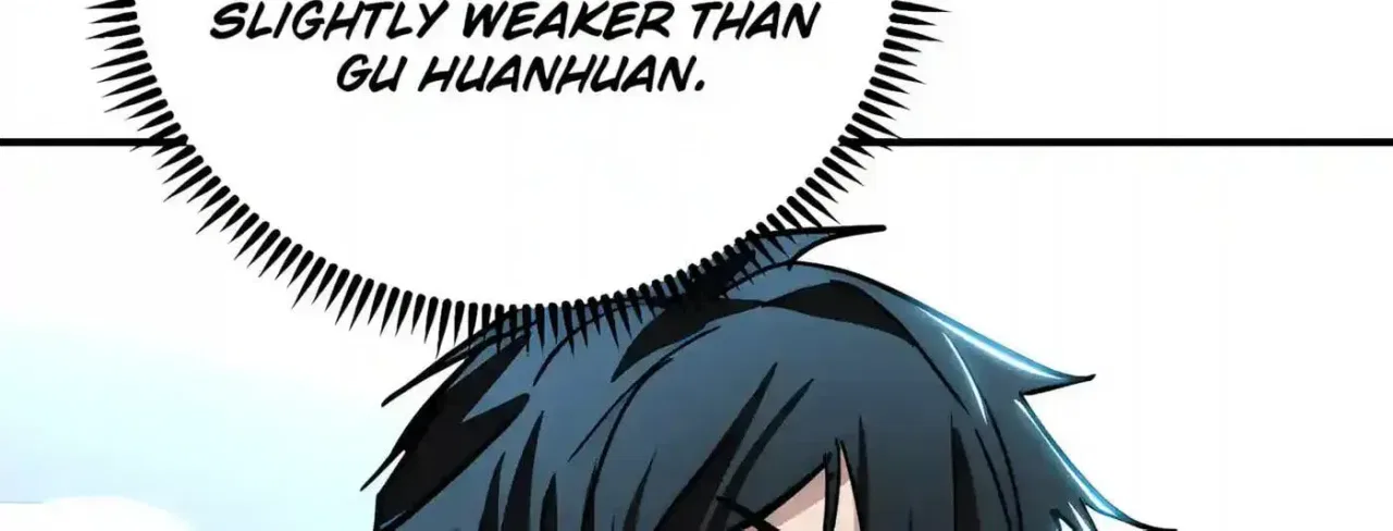 High Martiality: With One Hand, I Single-Handedly Repel Three Thousand Emperors! Chapter 59 – Page 148