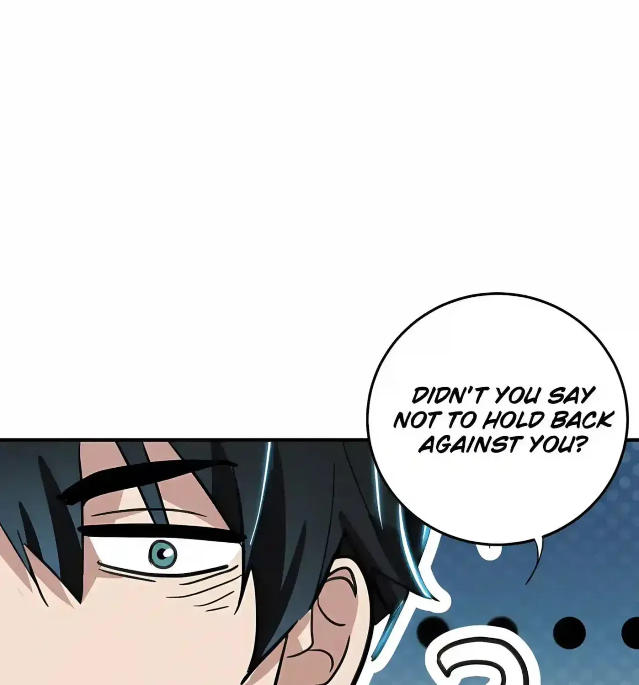 High Martiality: With One Hand, I Single-Handedly Repel Three Thousand Emperors! Chapter 59 – Page 153