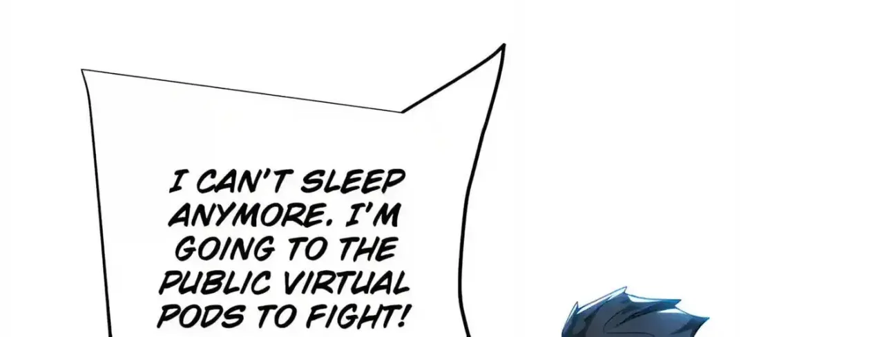 High Martiality: With One Hand, I Single-Handedly Repel Three Thousand Emperors! Chapter 59 – Page 164