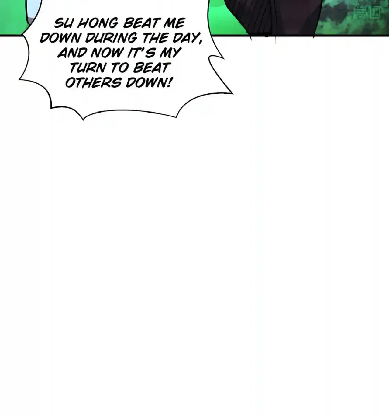 High Martiality: With One Hand, I Single-Handedly Repel Three Thousand Emperors! Chapter 59 – Page 167