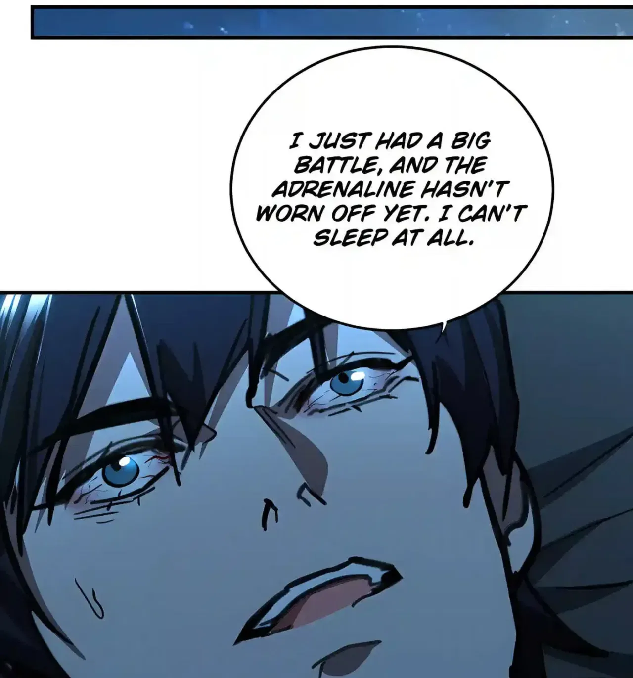 High Martiality: With One Hand, I Single-Handedly Repel Three Thousand Emperors! Chapter 59 – Page 169