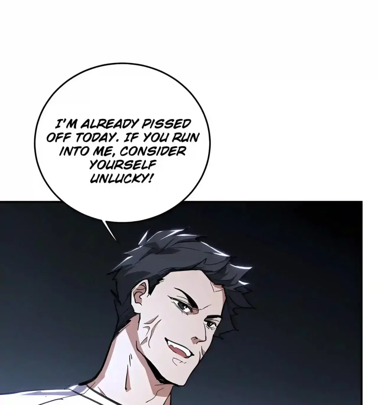 High Martiality: With One Hand, I Single-Handedly Repel Three Thousand Emperors! Chapter 59 – Page 177