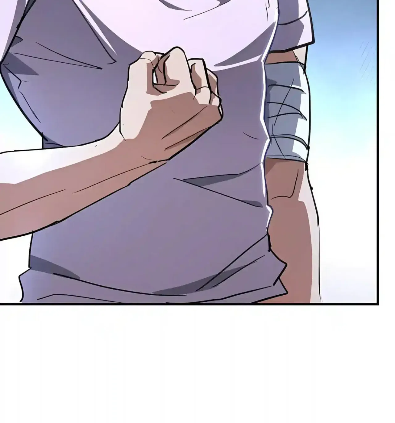 High Martiality: With One Hand, I Single-Handedly Repel Three Thousand Emperors! Chapter 59 – Page 179