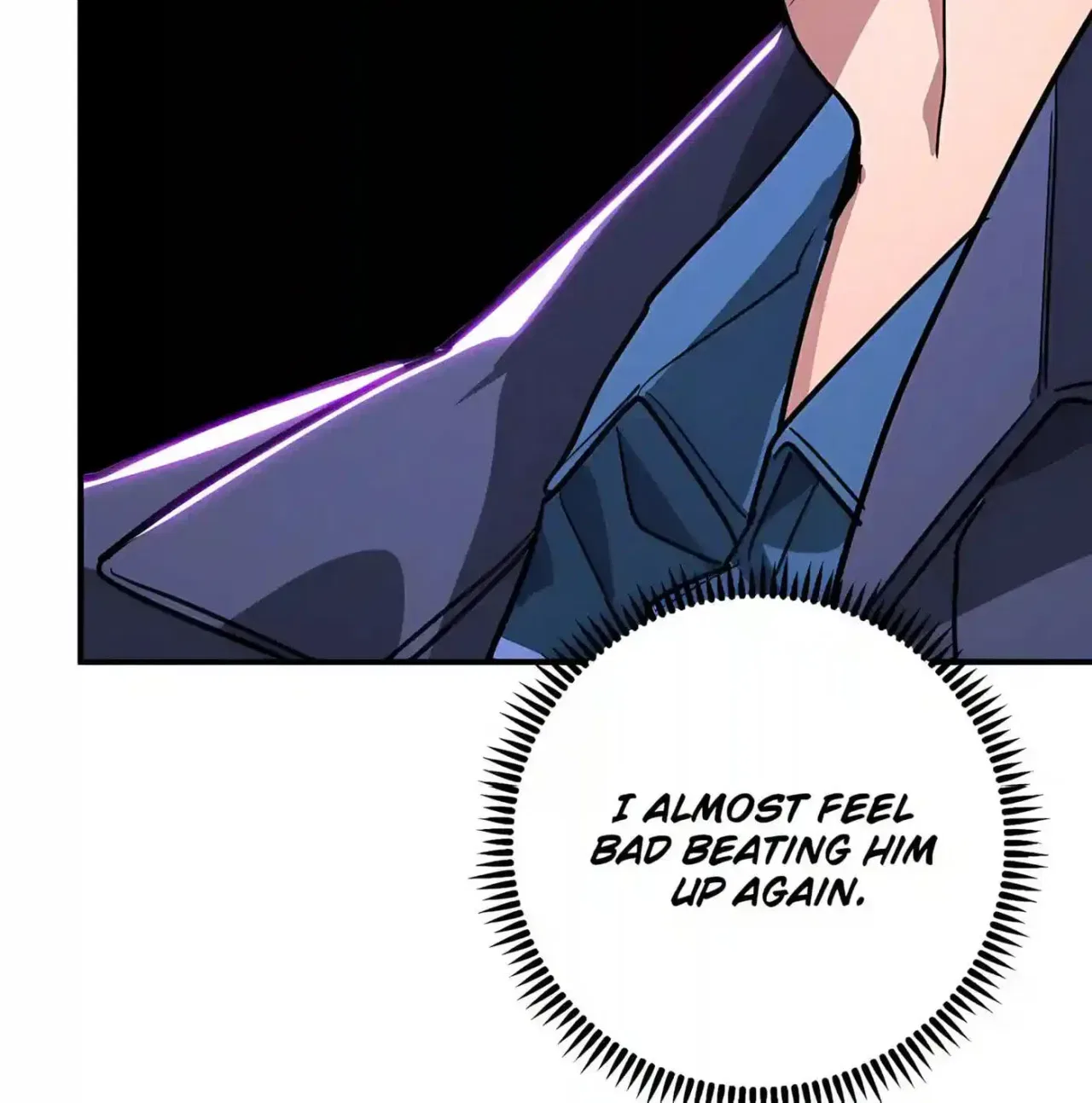 High Martiality: With One Hand, I Single-Handedly Repel Three Thousand Emperors! Chapter 59 – Page 182