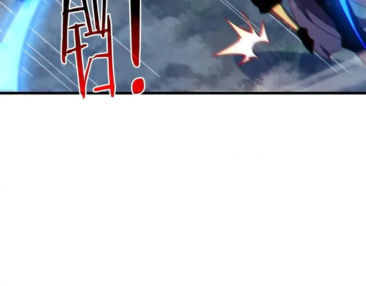 I Rely on My Invincibility to Deal Tons of Damage Passively! Chapter 196 – Page 7