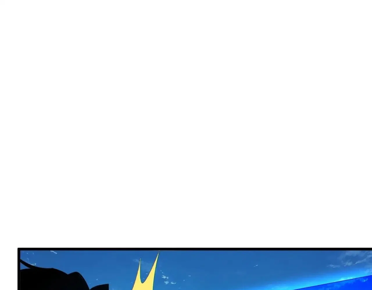 I Rely on My Invincibility to Deal Tons of Damage Passively! Chapter 196 – Page 13