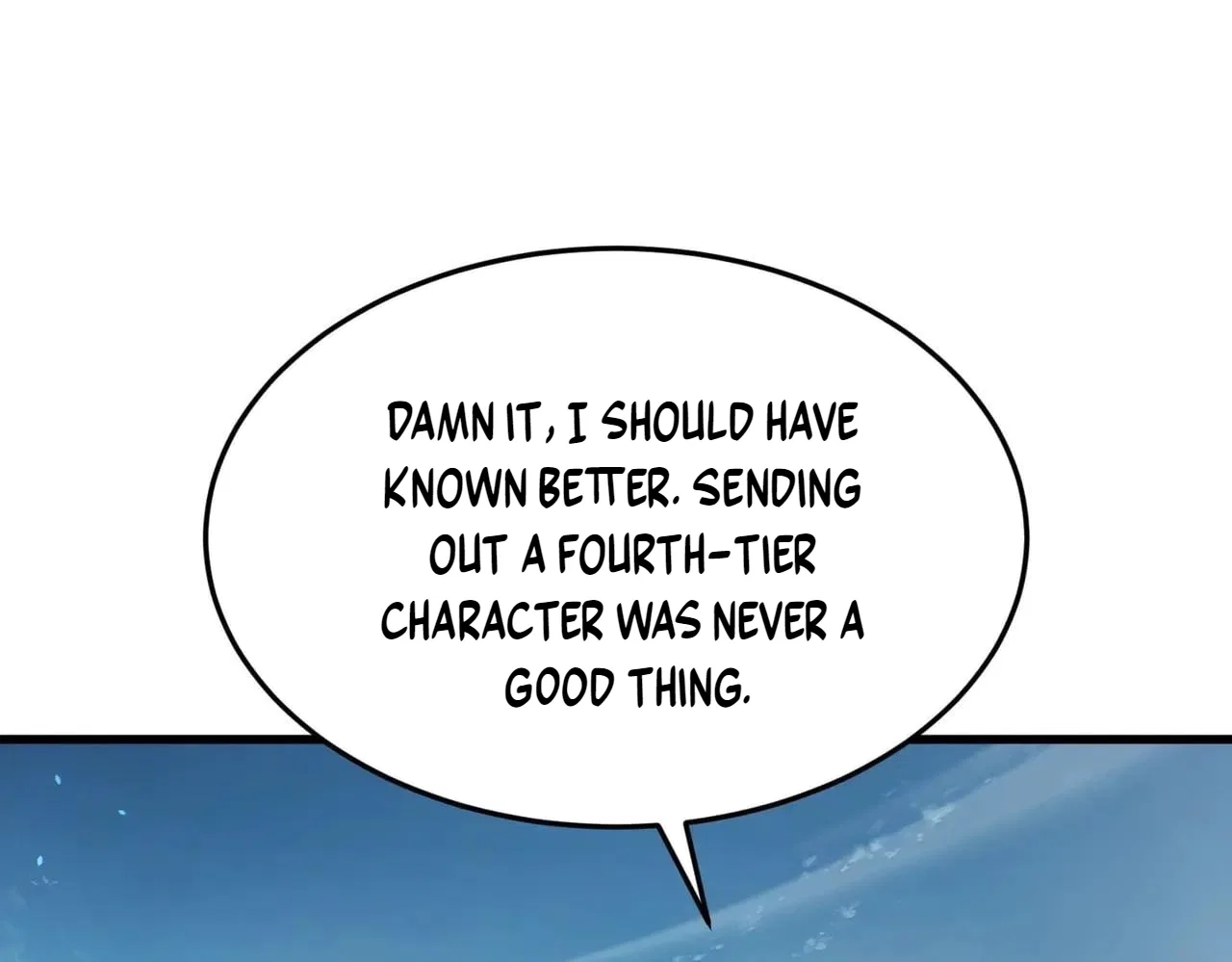 I Rely on My Invincibility to Deal Tons of Damage Passively! Chapter 196 – Page 19