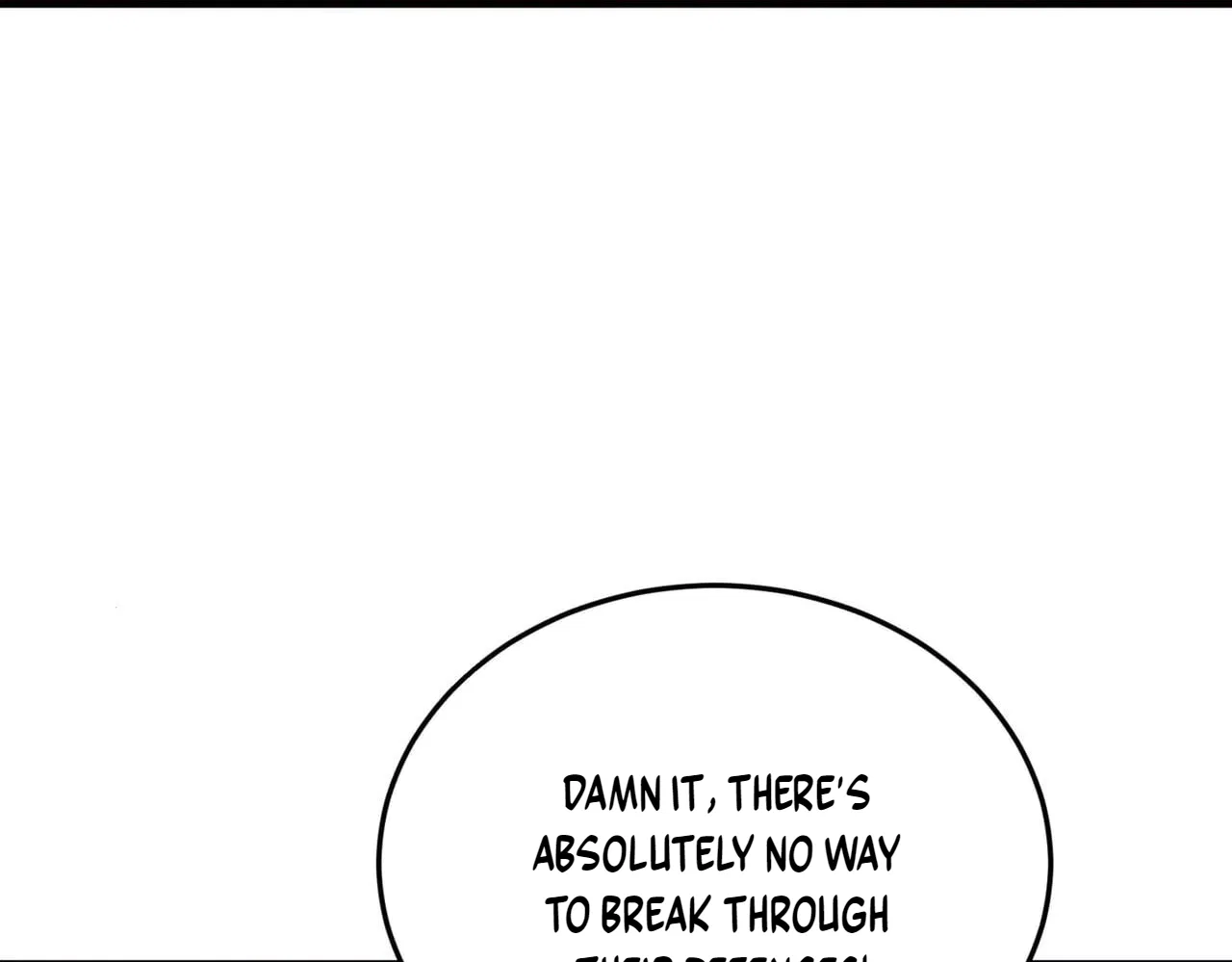 I Rely on My Invincibility to Deal Tons of Damage Passively! Chapter 196 – Page 27