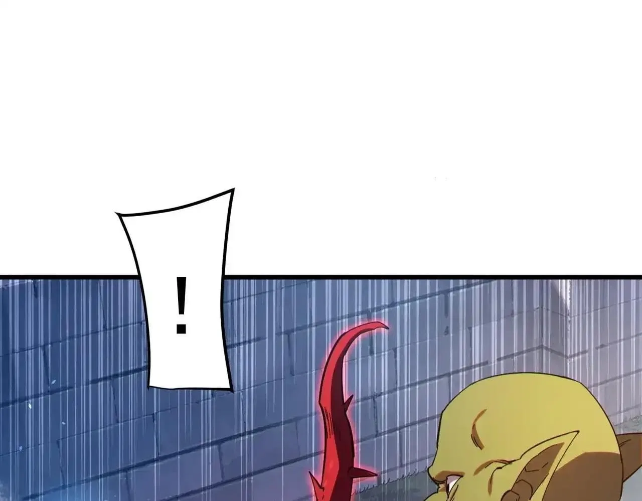 I Rely on My Invincibility to Deal Tons of Damage Passively! Chapter 196 – Page 37