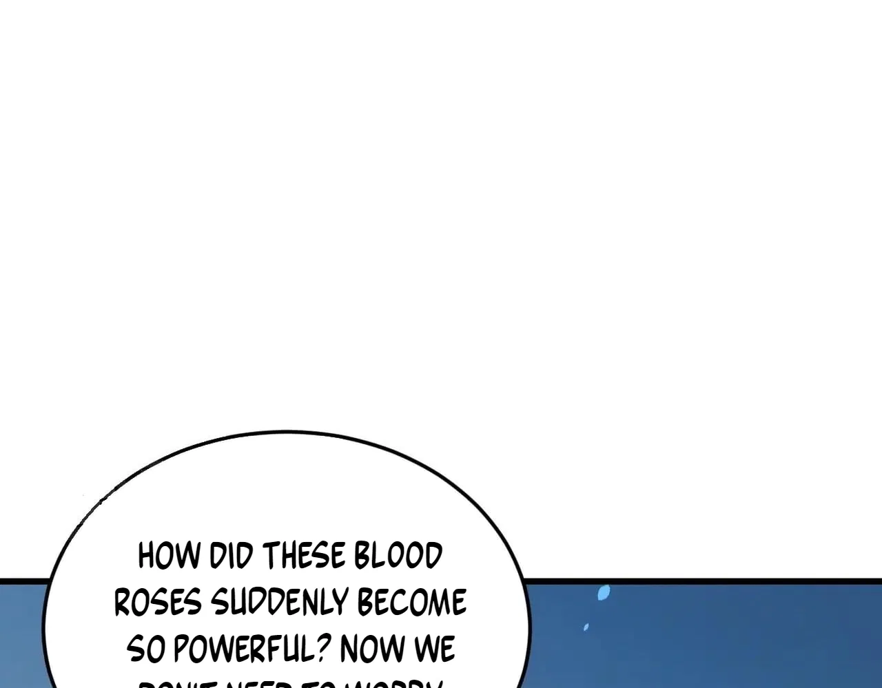 I Rely on My Invincibility to Deal Tons of Damage Passively! Chapter 196 – Page 52