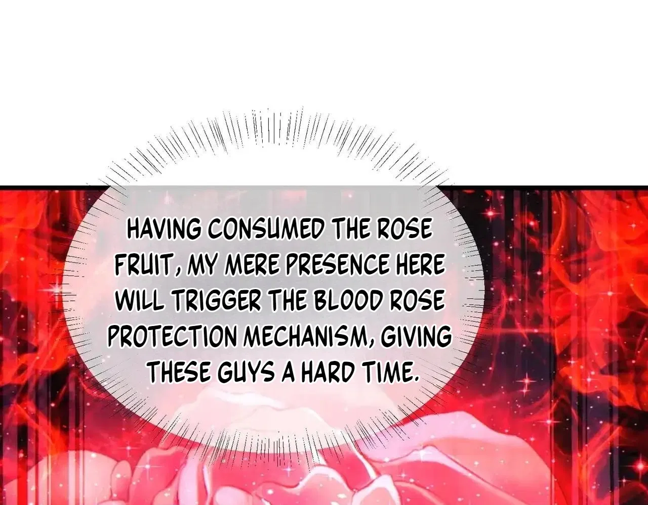 I Rely on My Invincibility to Deal Tons of Damage Passively! Chapter 196 – Page 56