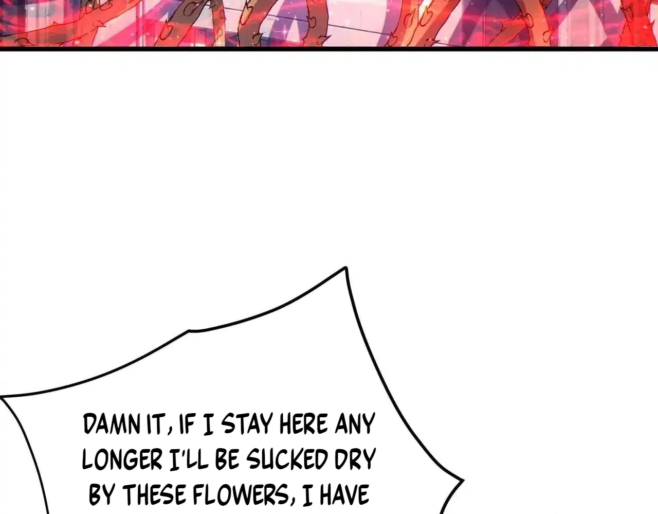 I Rely on My Invincibility to Deal Tons of Damage Passively! Chapter 196 – Page 59