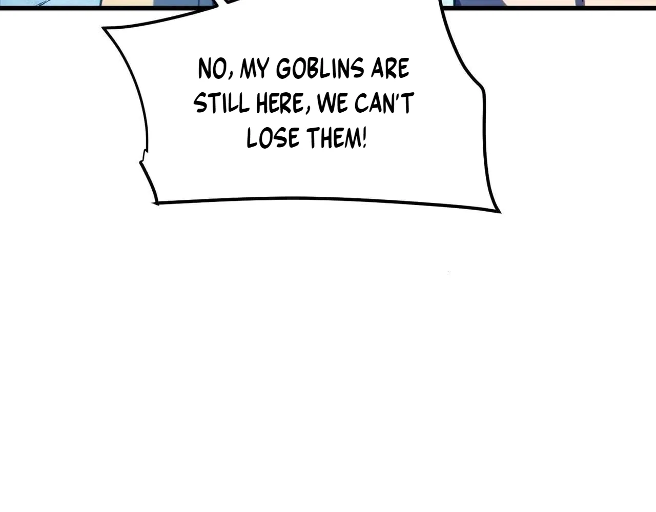 I Rely on My Invincibility to Deal Tons of Damage Passively! Chapter 196 – Page 62
