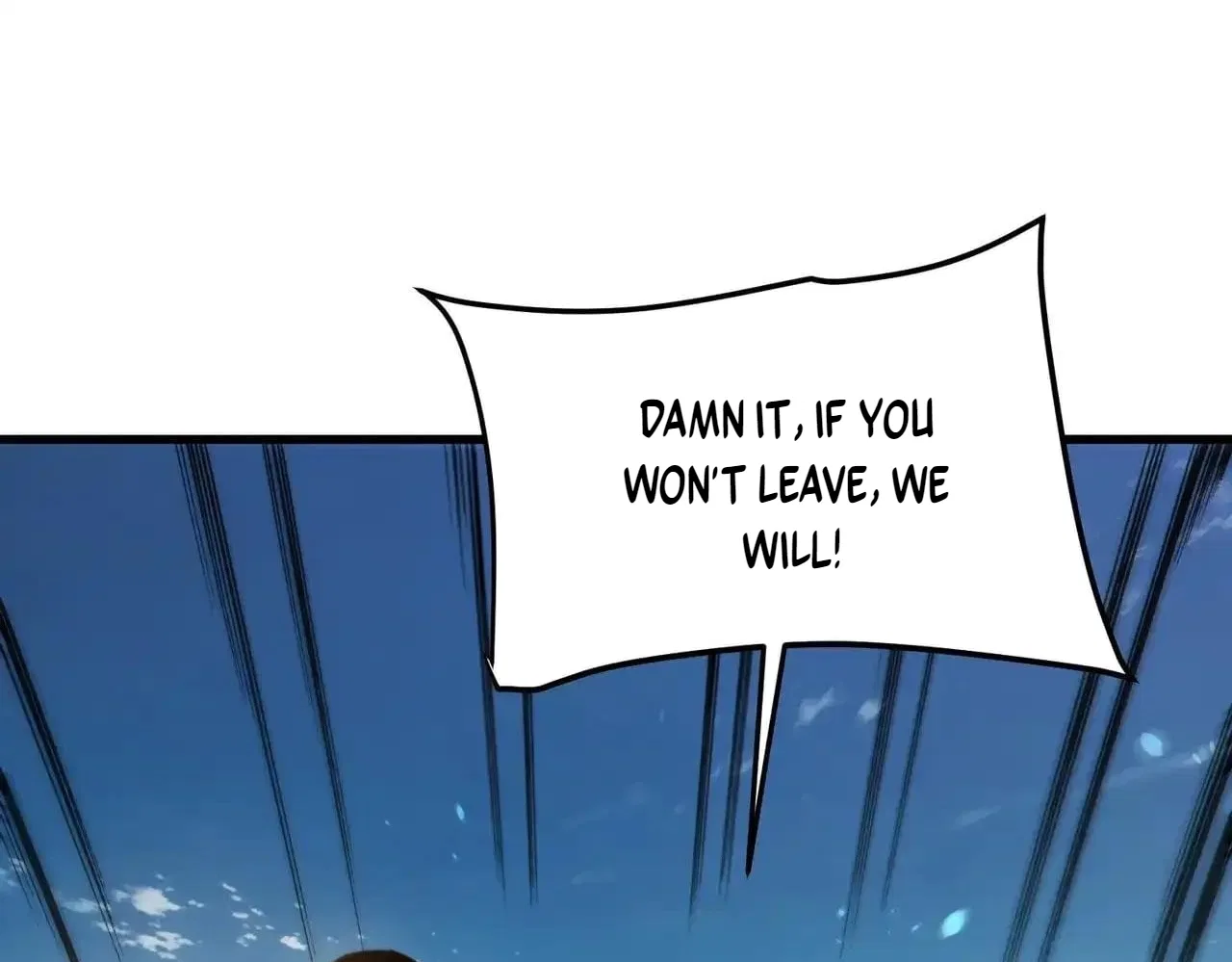 I Rely on My Invincibility to Deal Tons of Damage Passively! Chapter 196 – Page 63