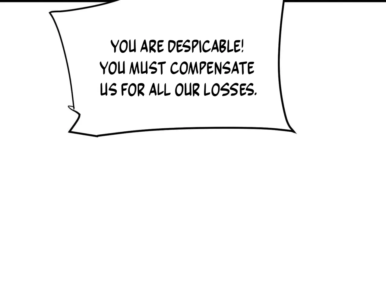 I Rely on My Invincibility to Deal Tons of Damage Passively! Chapter 196 – Page 65