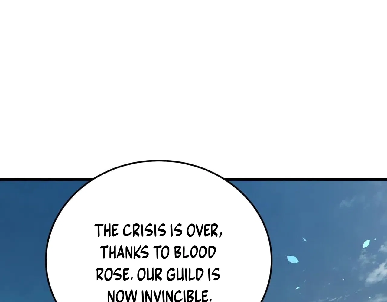 I Rely on My Invincibility to Deal Tons of Damage Passively! Chapter 196 – Page 66
