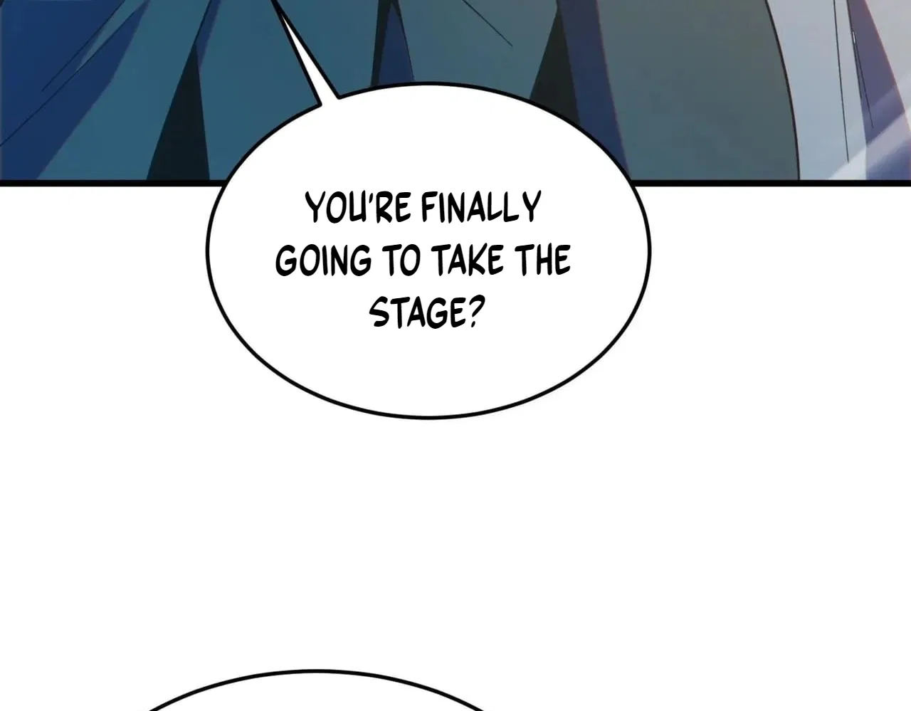I Rely on My Invincibility to Deal Tons of Damage Passively! Chapter 196 – Page 69