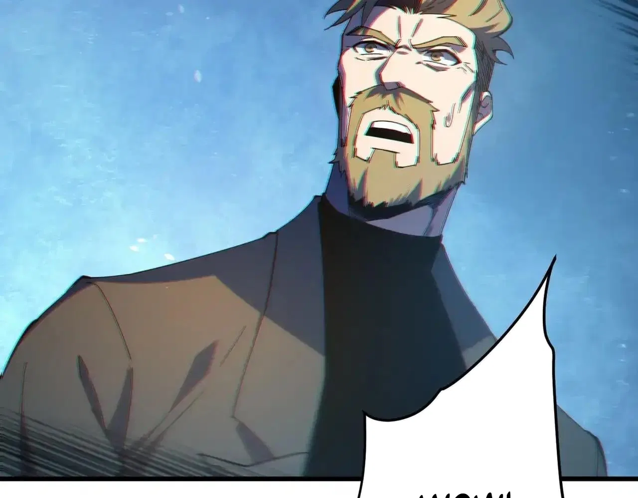 I Rely on My Invincibility to Deal Tons of Damage Passively! Chapter 196 – Page 76