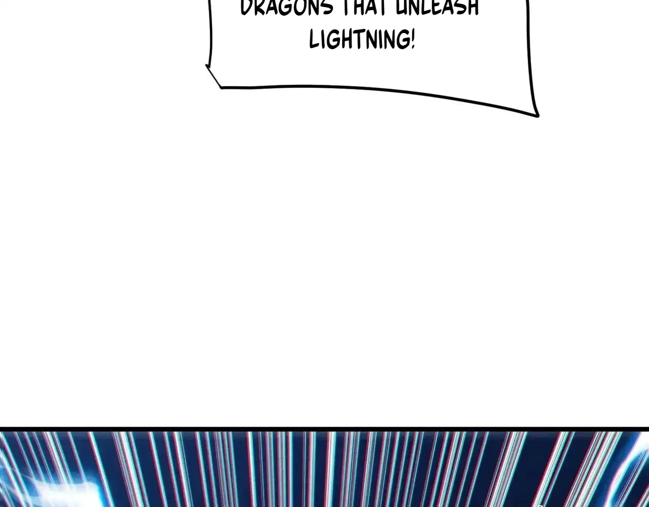 I Rely on My Invincibility to Deal Tons of Damage Passively! Chapter 196 – Page 80