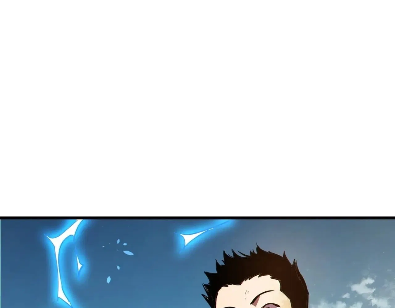 I Rely on My Invincibility to Deal Tons of Damage Passively! Chapter 196 – Page 98