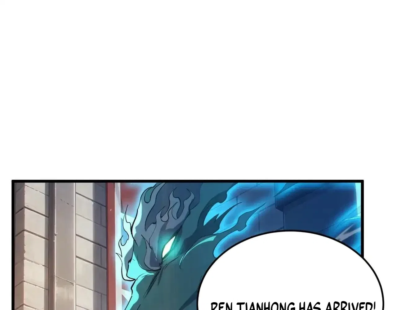 I Rely on My Invincibility to Deal Tons of Damage Passively! Chapter 196 – Page 104