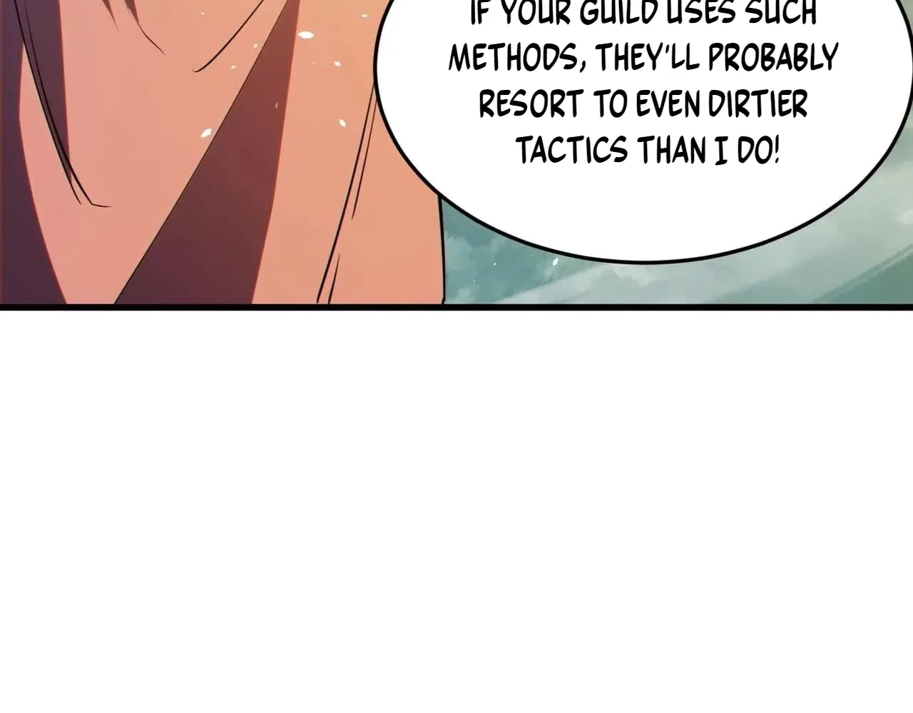 I Rely on My Invincibility to Deal Tons of Damage Passively! Chapter 196 – Page 109