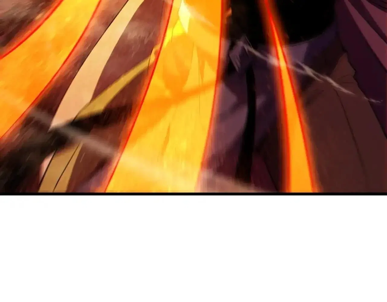 I Rely on My Invincibility to Deal Tons of Damage Passively! Chapter 196 – Page 113