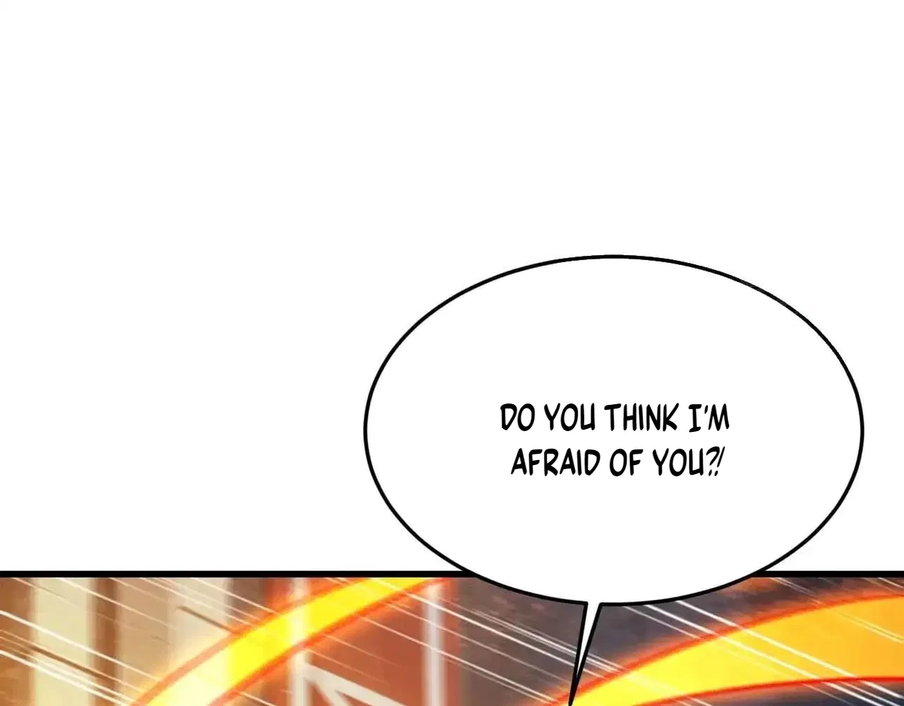 I Rely on My Invincibility to Deal Tons of Damage Passively! Chapter 196 – Page 117