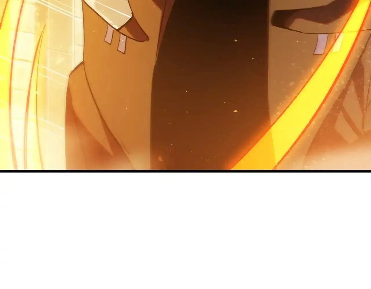 I Rely on My Invincibility to Deal Tons of Damage Passively! Chapter 196 – Page 119
