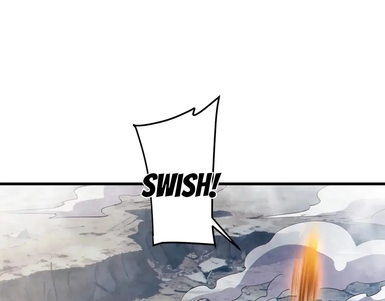 I Rely on My Invincibility to Deal Tons of Damage Passively! Chapter 196 – Page 129