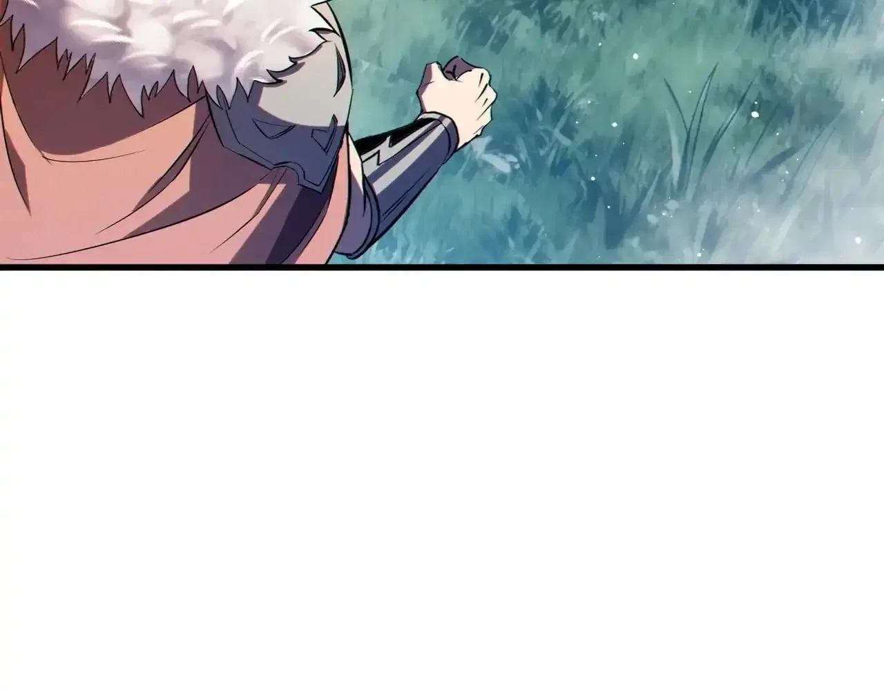 I Rely on My Invincibility to Deal Tons of Damage Passively! Chapter 196 – Page 131