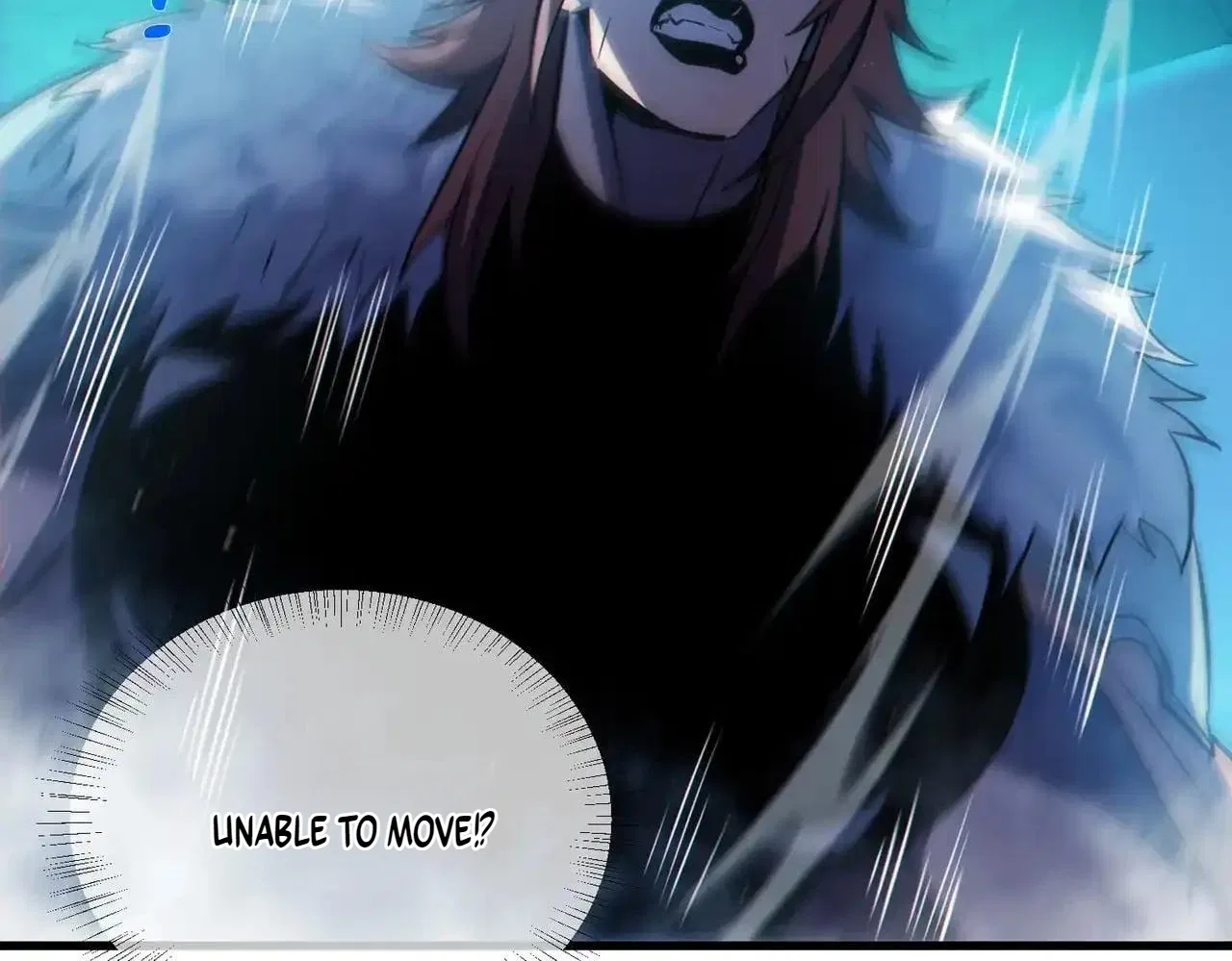 I Rely on My Invincibility to Deal Tons of Damage Passively! Chapter 196 – Page 133