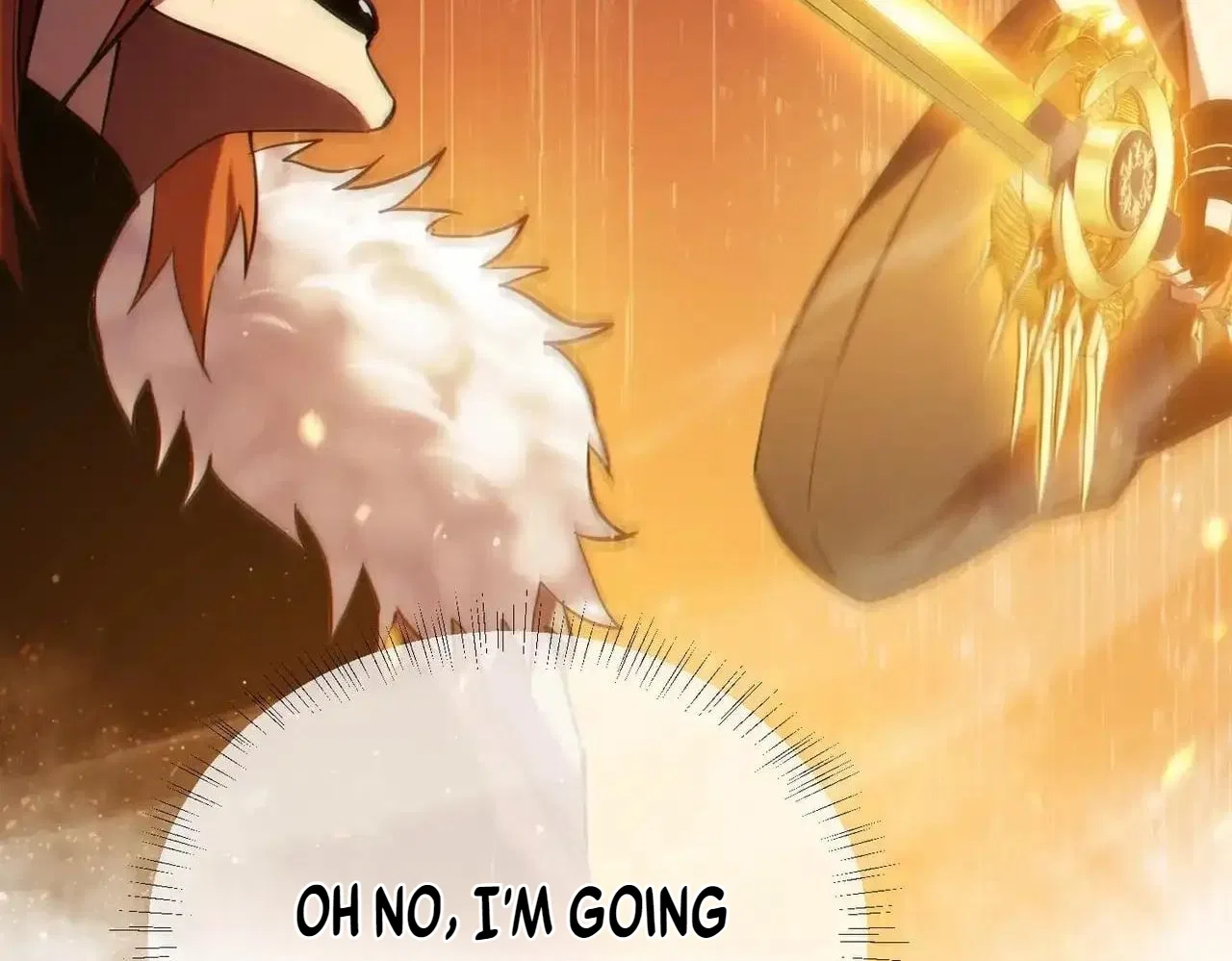 I Rely on My Invincibility to Deal Tons of Damage Passively! Chapter 196 – Page 136