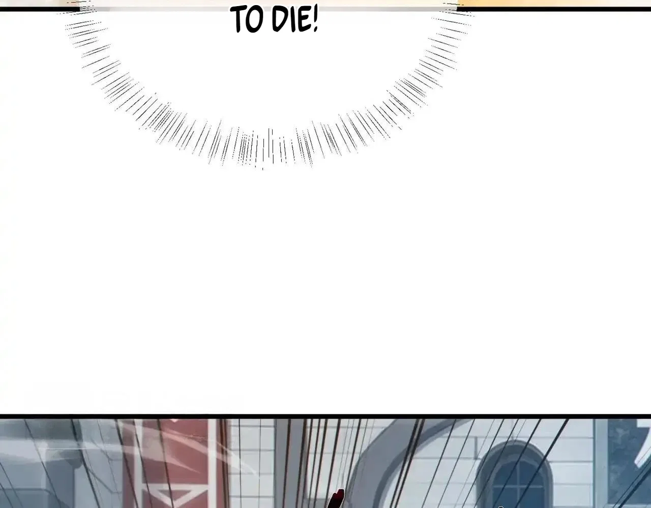 I Rely on My Invincibility to Deal Tons of Damage Passively! Chapter 196 – Page 137