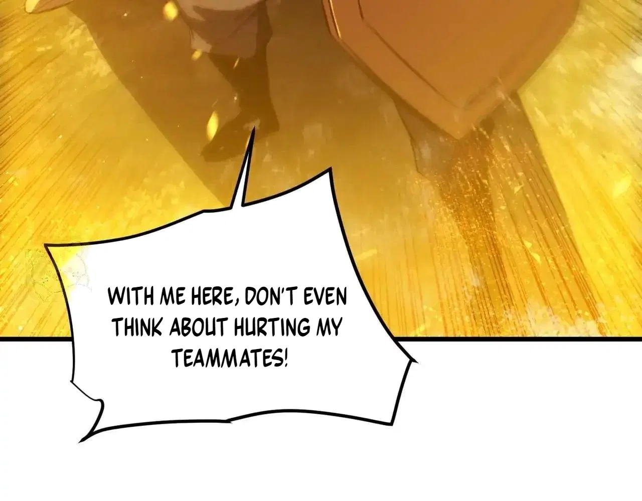 I Rely on My Invincibility to Deal Tons of Damage Passively! Chapter 196 – Page 142