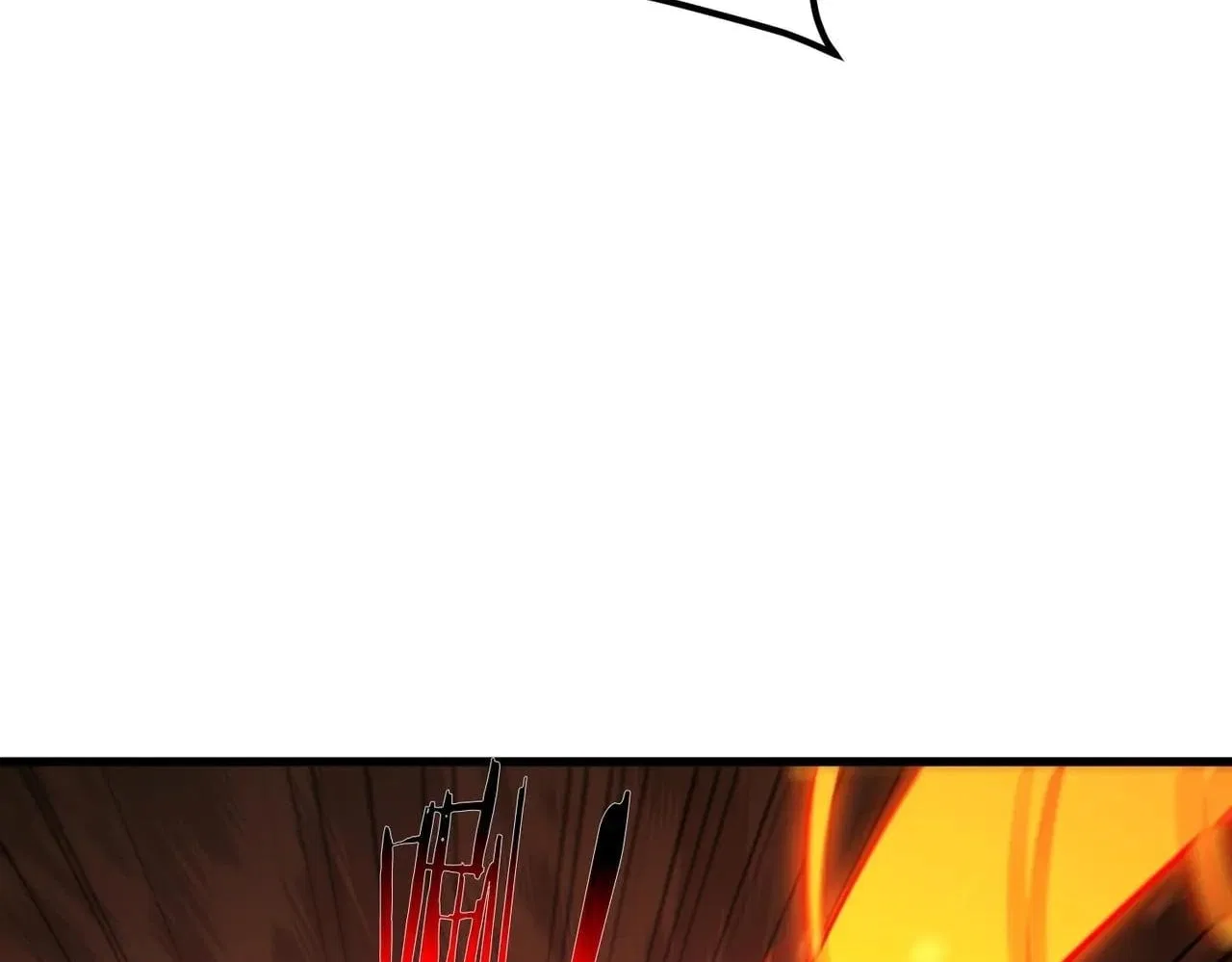 I Rely on My Invincibility to Deal Tons of Damage Passively! Chapter 196 – Page 156