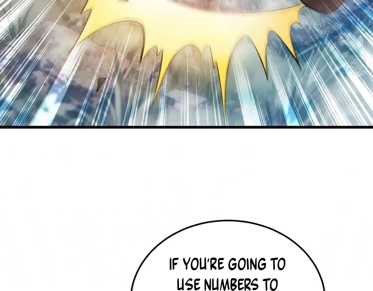 I Rely on My Invincibility to Deal Tons of Damage Passively! Chapter 196 – Page 167
