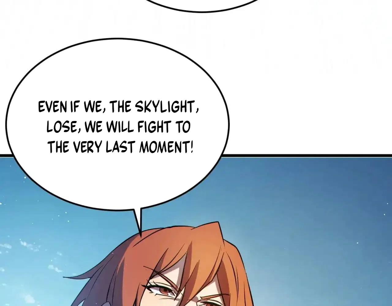 I Rely on My Invincibility to Deal Tons of Damage Passively! Chapter 196 – Page 171