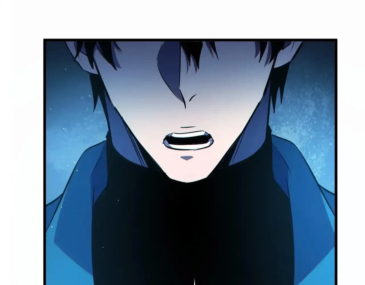 I Rely on My Invincibility to Deal Tons of Damage Passively! Chapter 196 – Page 174