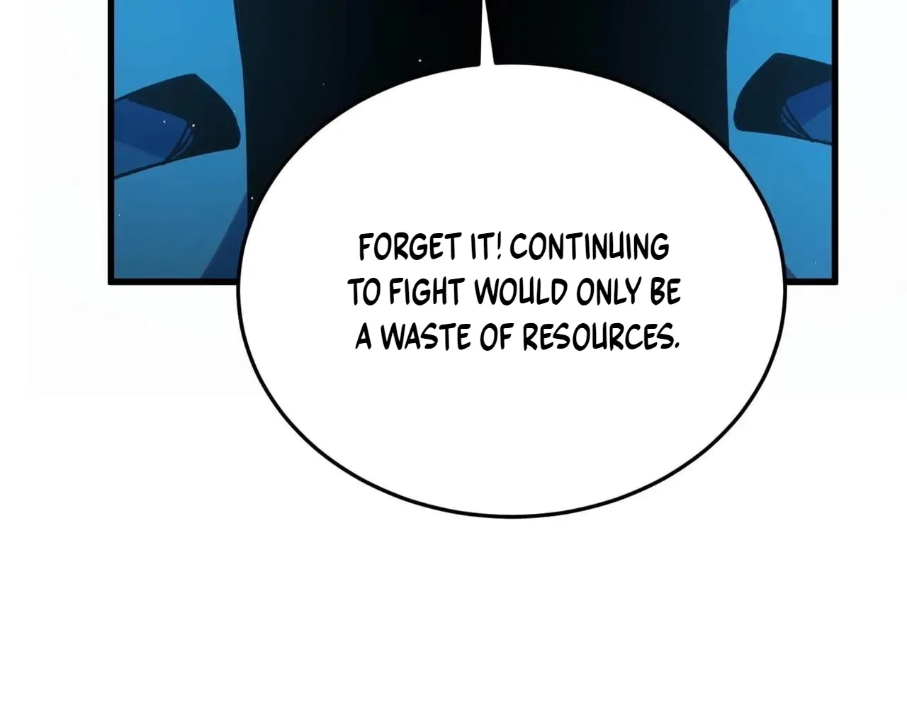 I Rely on My Invincibility to Deal Tons of Damage Passively! Chapter 196 – Page 175