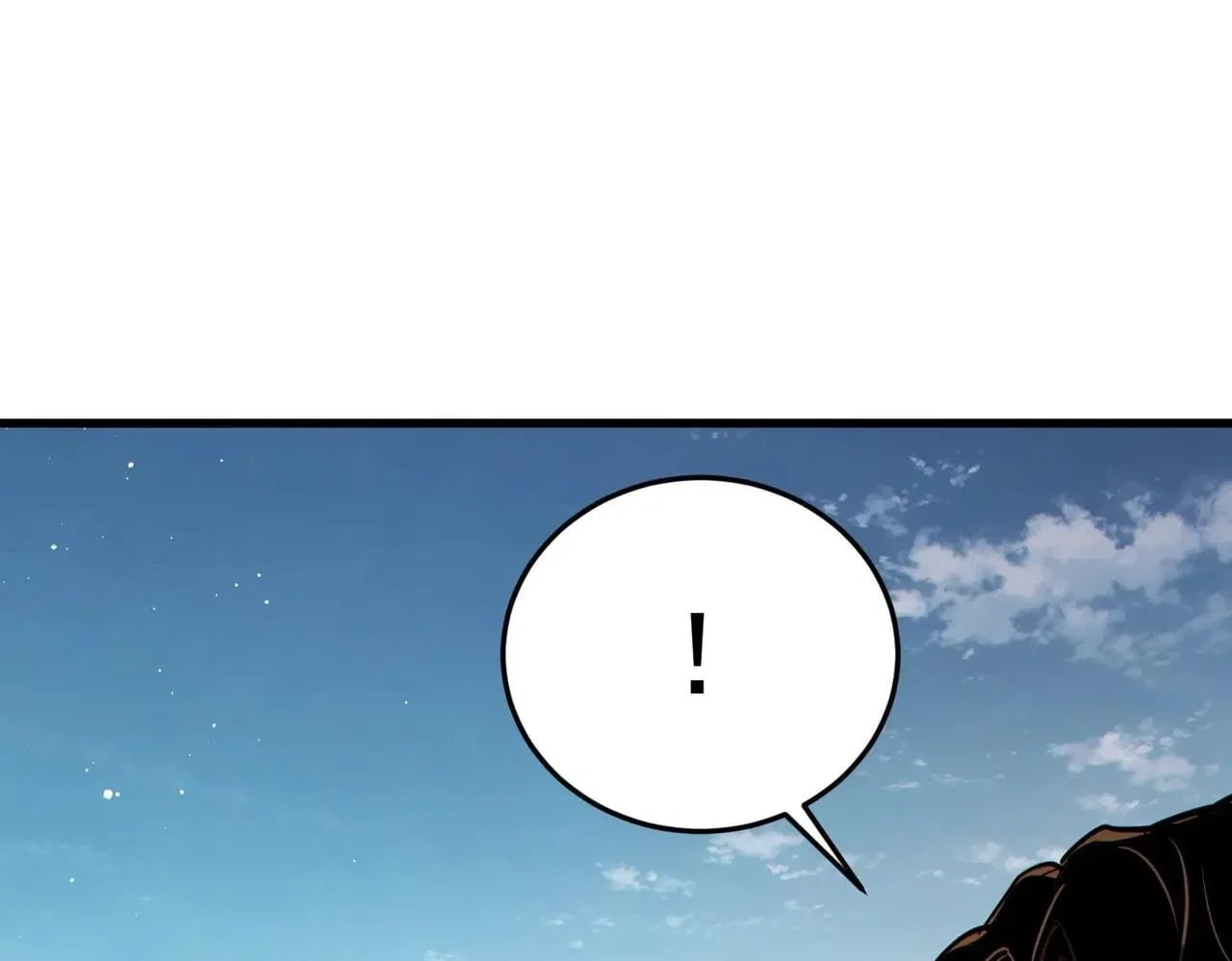 I Rely on My Invincibility to Deal Tons of Damage Passively! Chapter 196 – Page 176