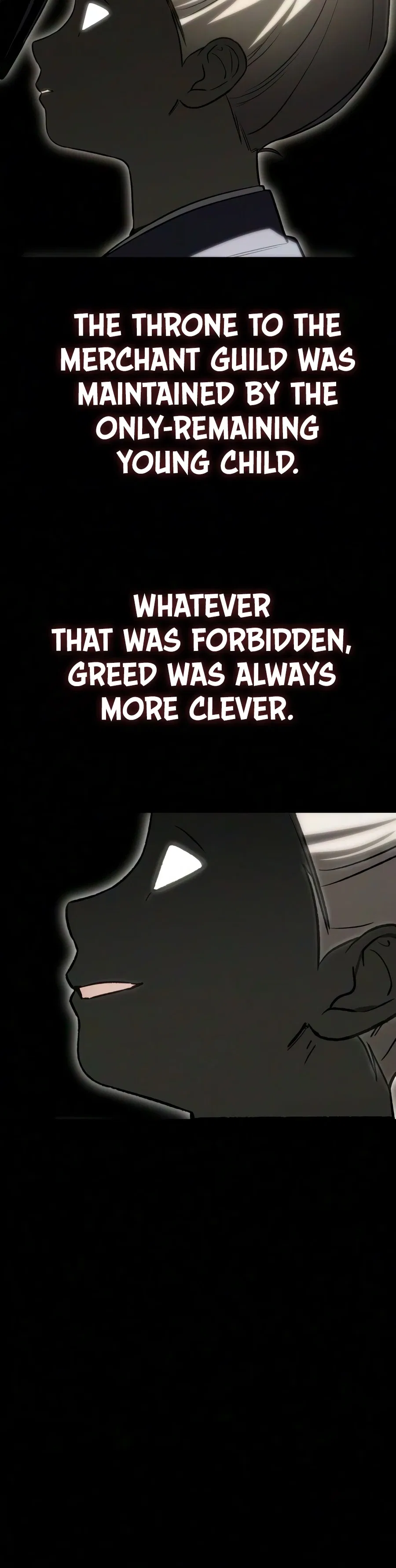 Mount Hua Sect's Genius Phantom Swordsman Chapter 77 – Page 7
