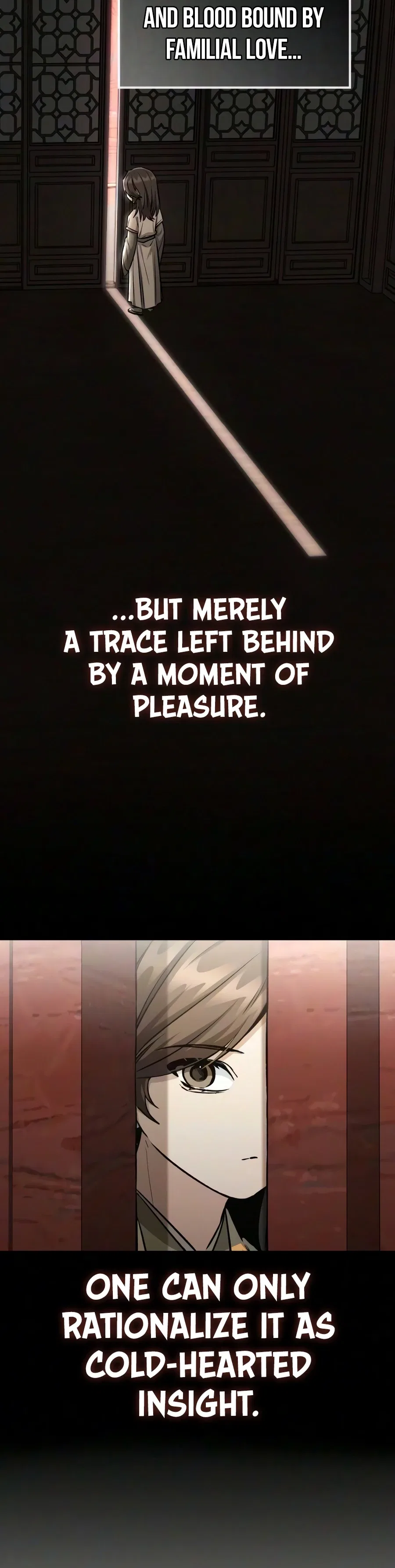 Mount Hua Sect's Genius Phantom Swordsman Chapter 77 – Page 9