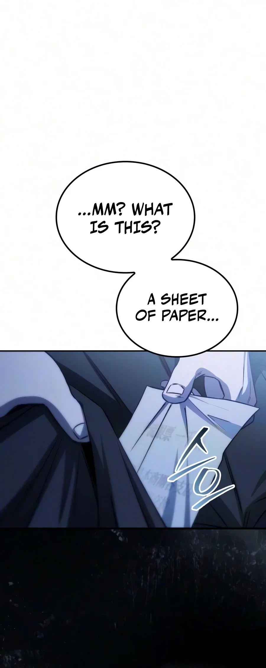 Mount Hua Sect's Genius Phantom Swordsman Chapter 77 – Page 15