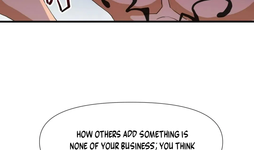 I Opened A Harem in Hell Chapter 115 – Page 4