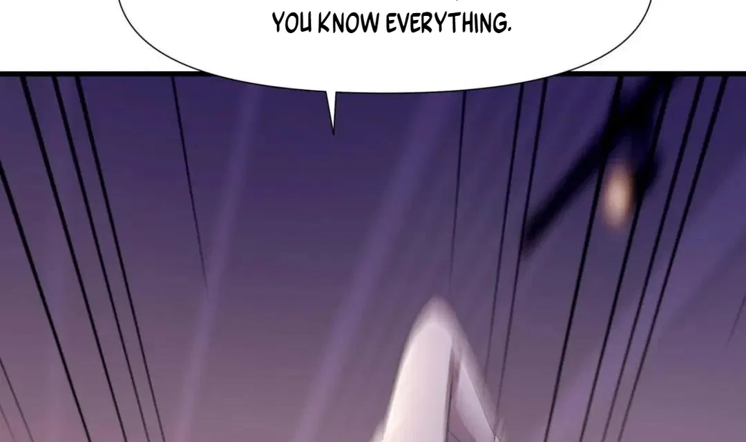 I Opened A Harem in Hell Chapter 115 – Page 5