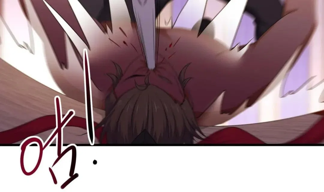 I Opened A Harem in Hell Chapter 115 – Page 7