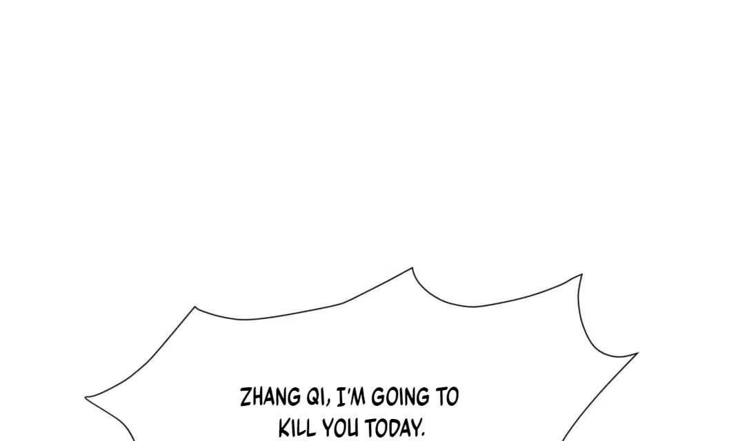 I Opened A Harem in Hell Chapter 115 – Page 8