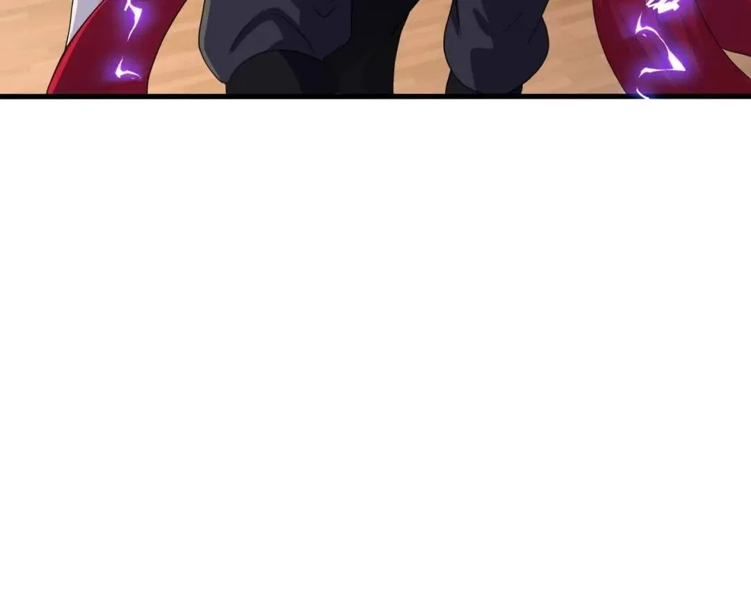 I Opened A Harem in Hell Chapter 115 – Page 15