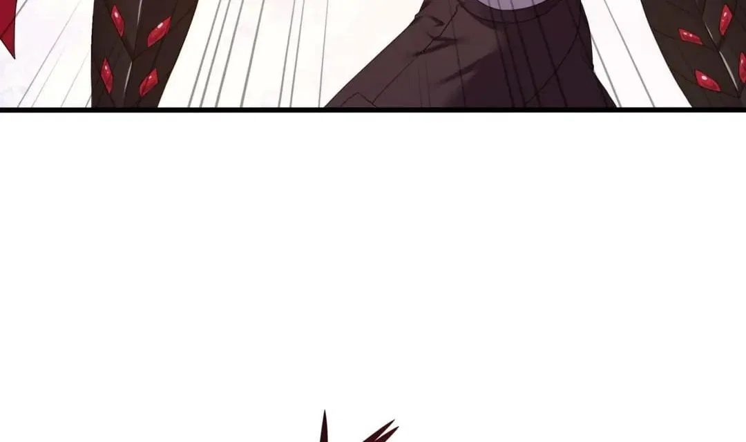 I Opened A Harem in Hell Chapter 115 – Page 19